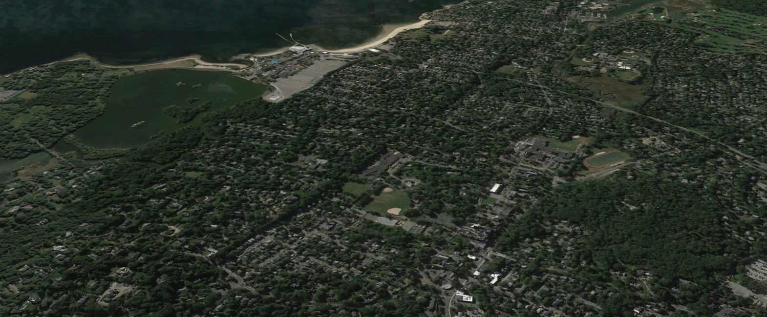 Rye, NY Real Estate and Homes for Sale Ragetté